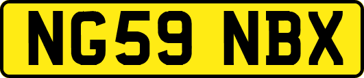 NG59NBX