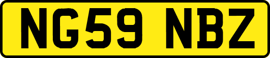 NG59NBZ
