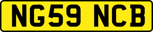 NG59NCB