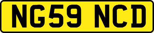 NG59NCD