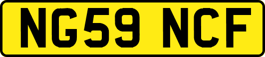 NG59NCF