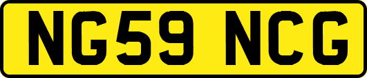 NG59NCG