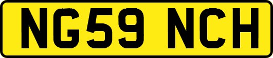 NG59NCH