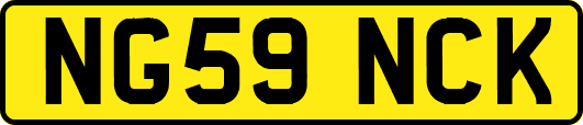 NG59NCK