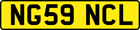 NG59NCL