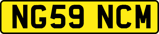 NG59NCM