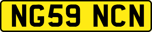 NG59NCN