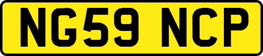 NG59NCP