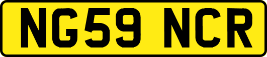 NG59NCR