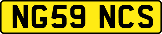 NG59NCS