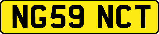 NG59NCT