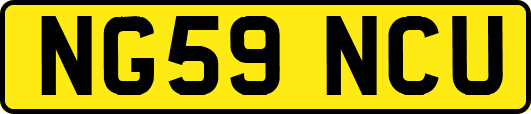 NG59NCU
