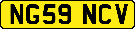 NG59NCV