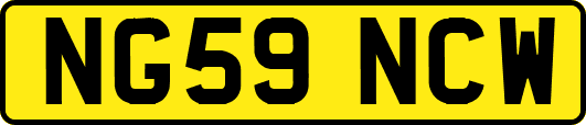 NG59NCW