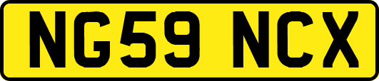 NG59NCX