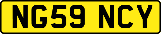 NG59NCY