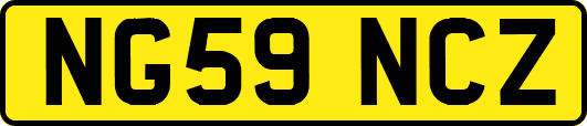 NG59NCZ