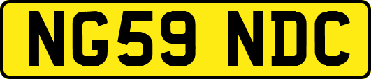 NG59NDC