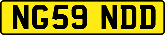 NG59NDD