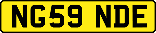 NG59NDE