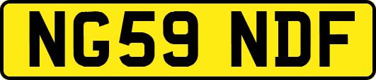 NG59NDF