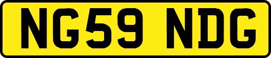 NG59NDG
