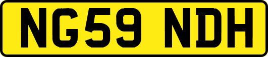 NG59NDH