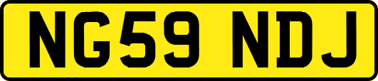 NG59NDJ