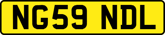 NG59NDL