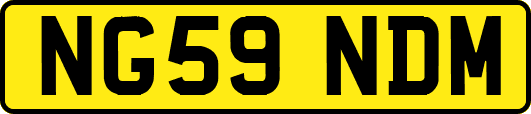 NG59NDM