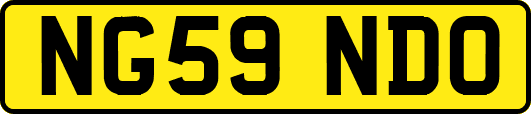 NG59NDO