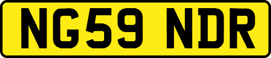 NG59NDR