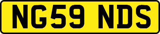 NG59NDS