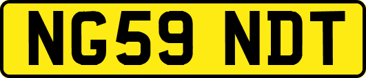 NG59NDT