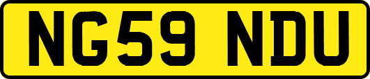 NG59NDU