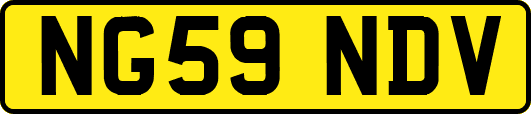 NG59NDV