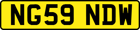 NG59NDW