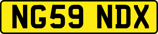 NG59NDX