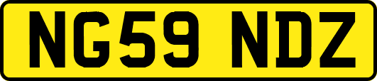 NG59NDZ