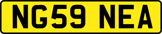 NG59NEA
