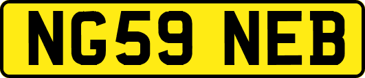 NG59NEB