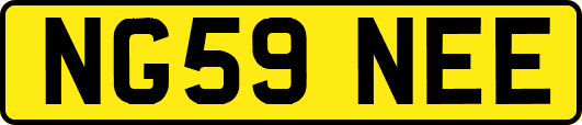 NG59NEE