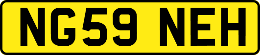 NG59NEH