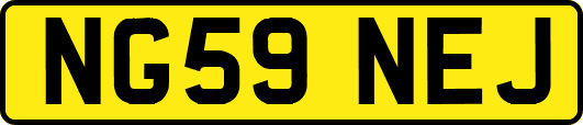 NG59NEJ