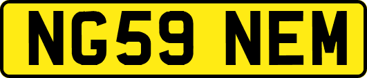 NG59NEM