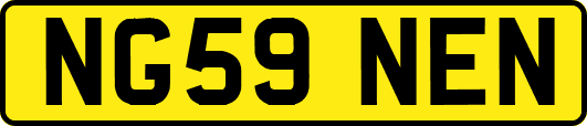 NG59NEN