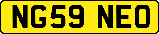 NG59NEO