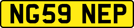 NG59NEP
