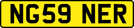 NG59NER