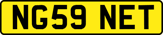 NG59NET